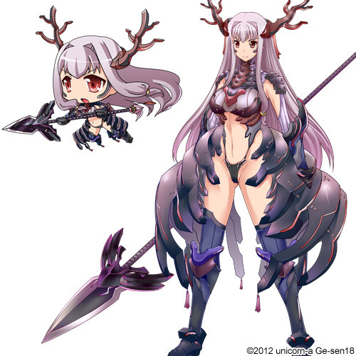 /images of/Tadakatsu Honda/from/Sengoku Hime 4 Souhai Hyakkei Hana Mamoru Chikai/uploads/chars/5688-90739396.jpg